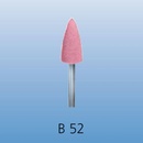 Pferd 35612278 | Teliesko Séria B 11 x 19 x 3 mm Z80, AR