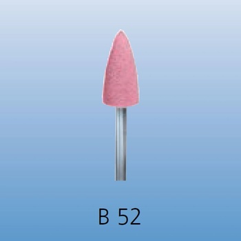 Pferd 35612278 | Teliesko Séria B 11 x 19 x 3 mm Z80, AR