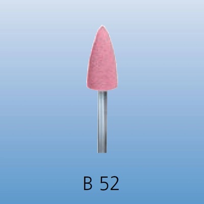 Pferd 35612278 | Teliesko Séria B 11 x 19 x 3 mm Z80, AR