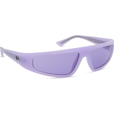Ray-Ban RB4432 67581A 59