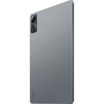 Xiaomi Redmi Pad SE 4GB/128GB Graphite Gray