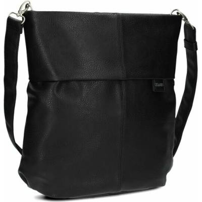 Zwei M140 Nubuk-black