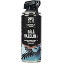 DEBBEX Bílá vazelina 400 ml