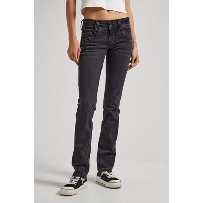 Pepe Jeans Dámské džíny GEN denim