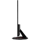 Image 1 of ASUS TUF Gaming VG279Q1R