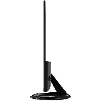 Image 1 of ASUS TUF Gaming VG279Q1R