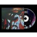 CIEL - CALL ME SILENT 1 CD