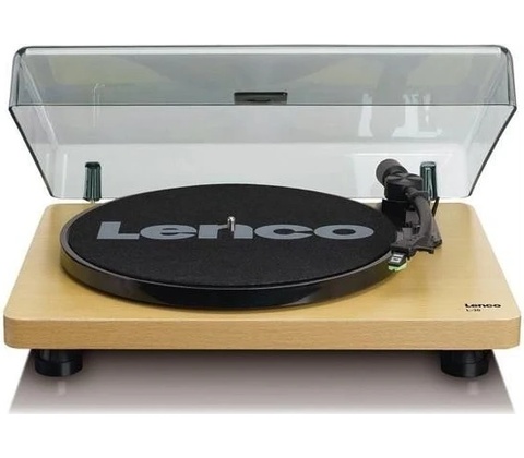 Lenco L-30