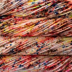 malabrigo Vientos Sea Slug Плетива прежда (VTS231)