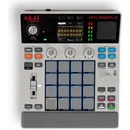 Akai MPC