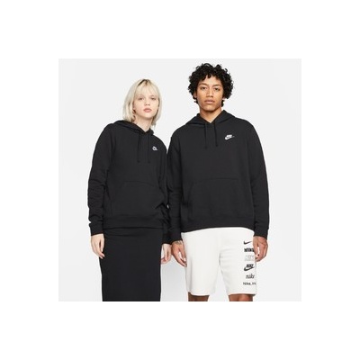 Nike Sportswear Club Fleece Women s Pullover Hoodie dq5793-010