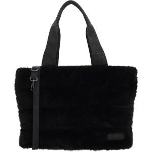 Zebra Trends Emma 23898 Black
