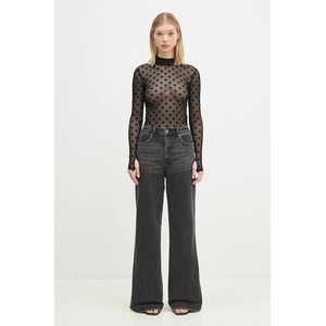 KSUBI Дънки Strider Stretch Lovestruck (WPF24DJ022)