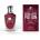 Police Potion for Her EDP 50 ml