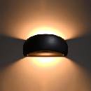 Image 1 of Sollux PONTIUS SL.0876