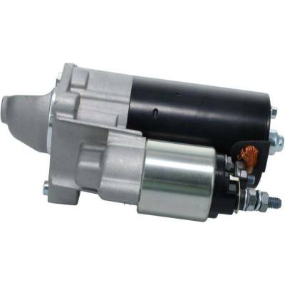 Startér BOSCH 1 986 S00 874