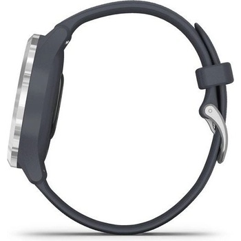 Garmin vivomove 3S