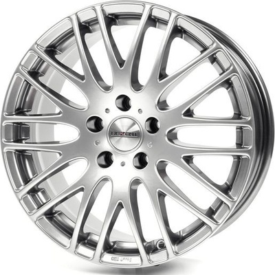Tyfoon Winter Transport 2 235/65 R16 115/113R