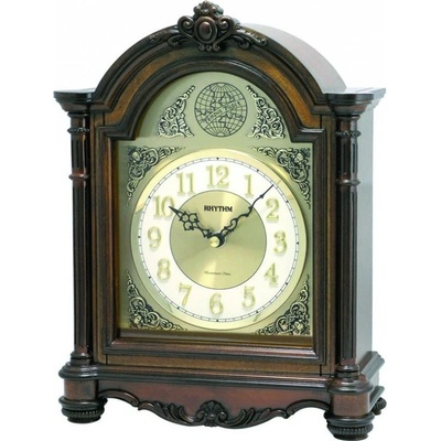 Rhythm CRH167NR06