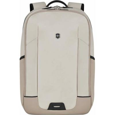 Victorinox Altmont Modern Stone White 20 l