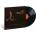 Mccoy Tyner - Inception LP