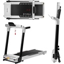 Image 1 of HMS BE8501