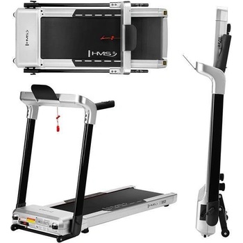 Image 1 of HMS BE8501