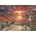 Anatolian - Puzzle New Horizon II - 1 500 piese
