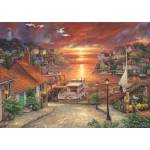 Anatolian - Puzzle New Horizon II - 1 500 piese