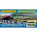 SCALEXTRIC Corfix Rozšíření Accessories C8511 Track Pack 2