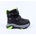 CSCK 387 Black