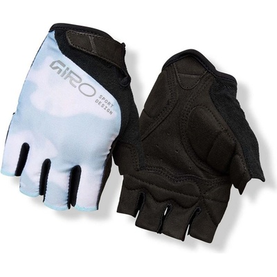 Giro JagEtte Wmn SF blue