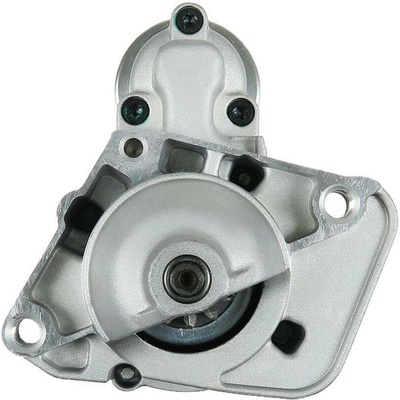 Startér AS-PL S0770S