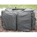 Taska univerzálna taška veľká Carryall Large