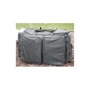 Taska univerzálna taška veľká Carryall Large