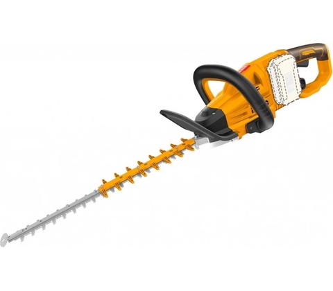 Ingco CHTLI40028
