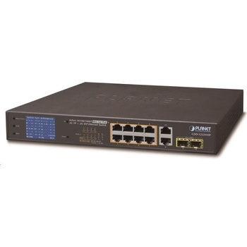 Planet GSD-1222VHP