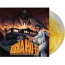 Brian Tyler Bubba Ho-Tep Vinyl