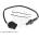 Lambda sonda BLUE PRINT ADG070101