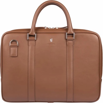 Festina Чанта за лаптоп Classicals, карамел