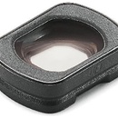 DJI Osmo Pocket 3 Wide-Angle Lens CP.OS.00000307.01