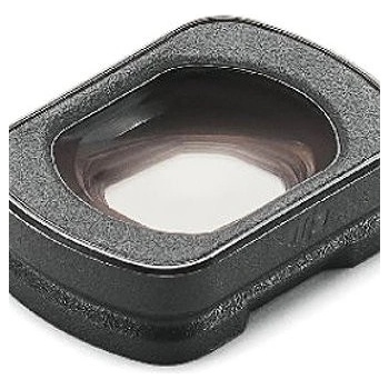 DJI Osmo Pocket 3 Wide-Angle Lens CP.OS.00000307.01