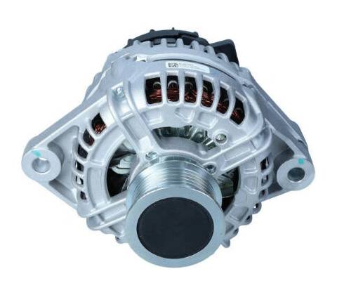 generátor MAXGEAR 55-0557