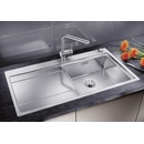 Image 1 of BLANCO DIVON II 5 S-IF (521659)
