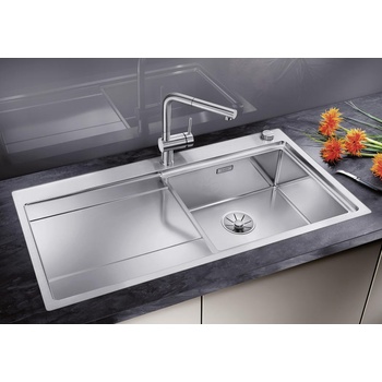 Image 1 of BLANCO DIVON II 5 S-IF (521659)