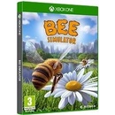 Bee Simulator