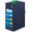 PLANET IFB-244-SSC