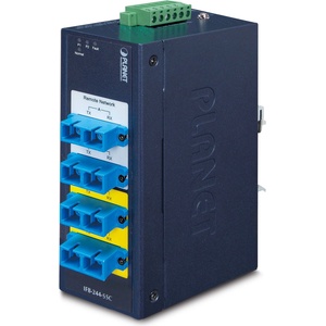 PLANET IFB-244-SSC