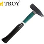 TROY 27253