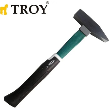 Image 1 of TROY 27253
